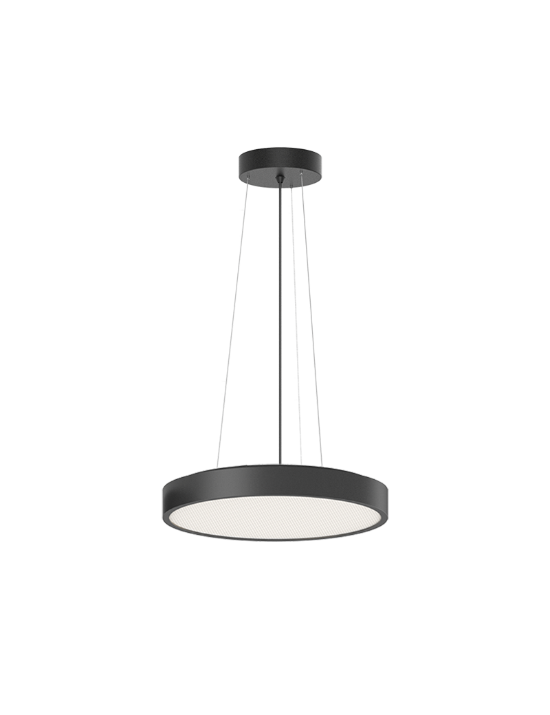 product-cover-GAME 350 Wire Pendant-1