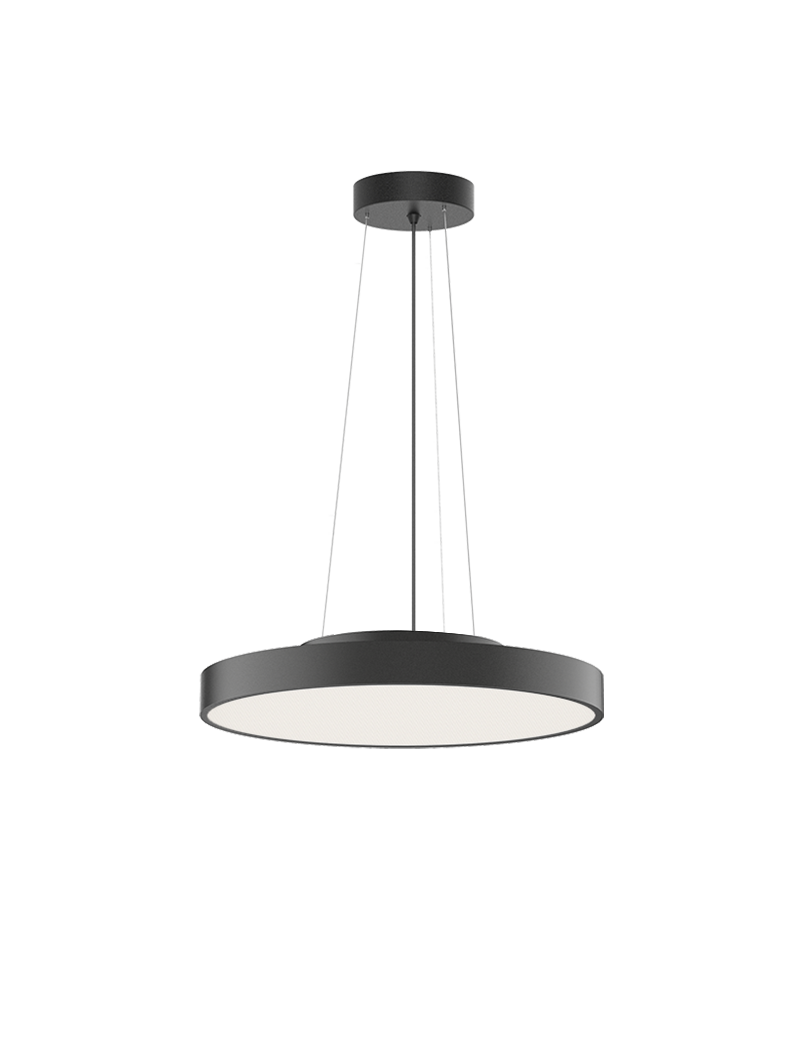 product-cover-GAME 450 Wire Pendant-2