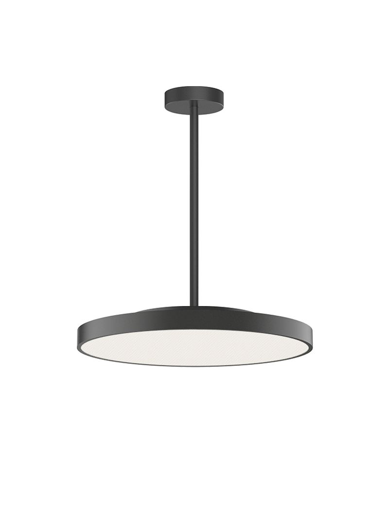 product-cover-GAME 600 Rod Pendant-1