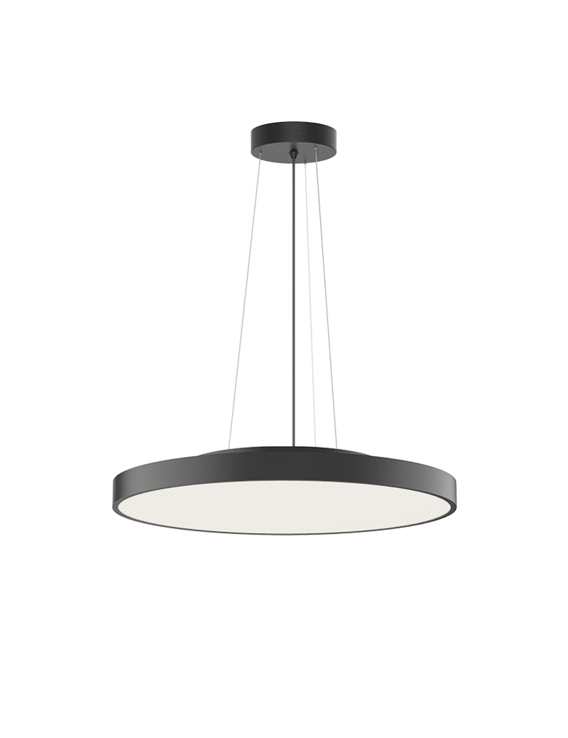 product-cover-GAME 600 Wire Pendant-1