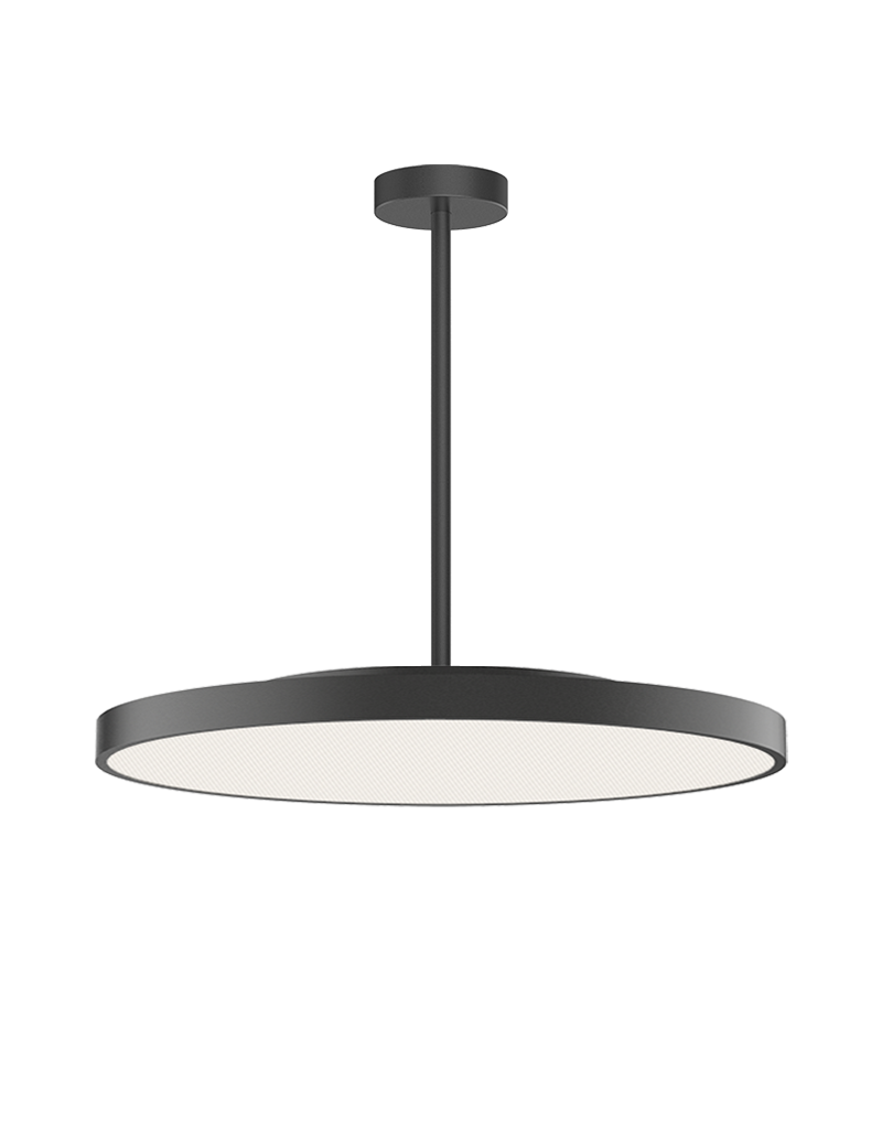 product-cover-GAME 900 Rod Pendant-1