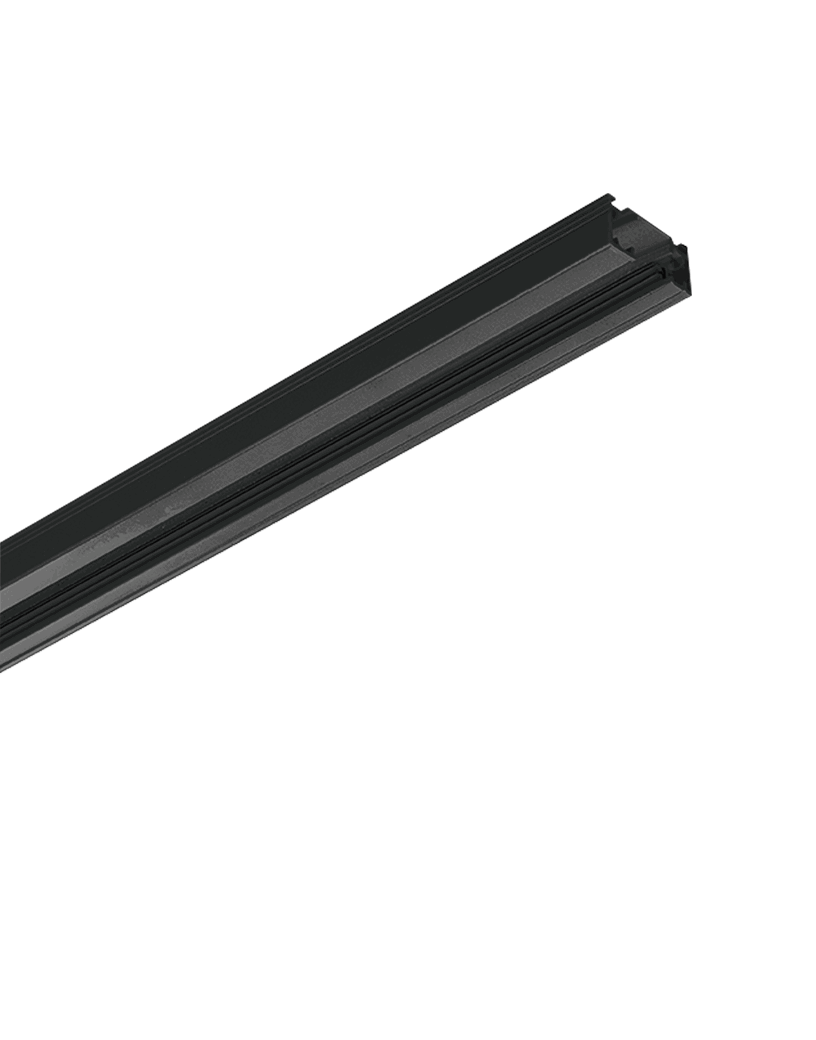 product-cover-INLINE Tracks-1