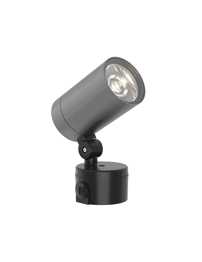 product-cover-NEPTUNE BASE L-1