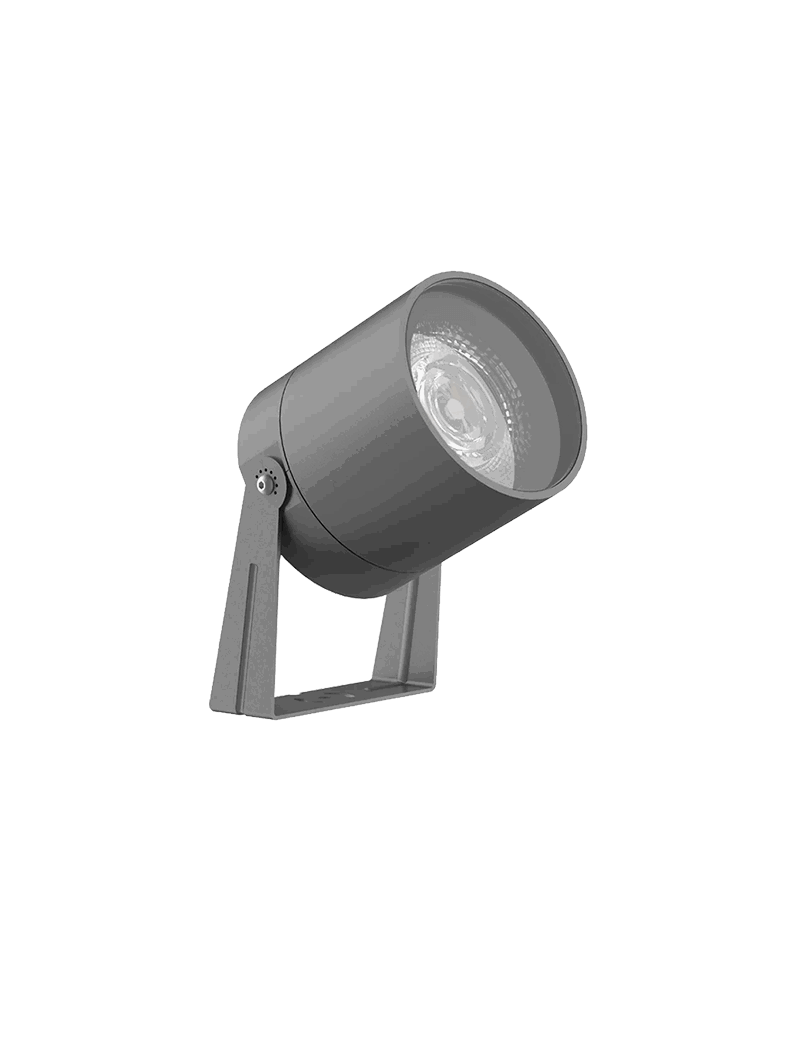 product-cover-NEPTUNE LU CV