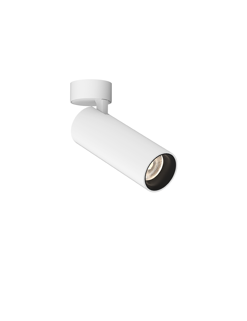 product-cover-PURE Art-C