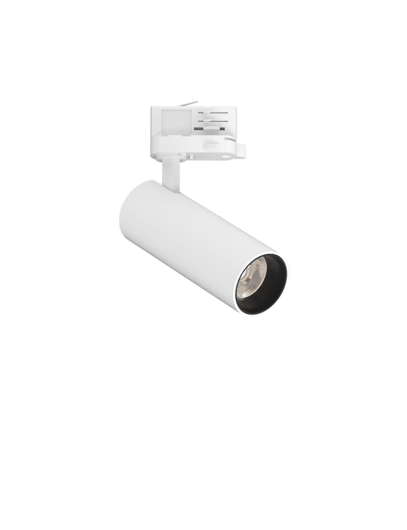 product-cover-PURE Art