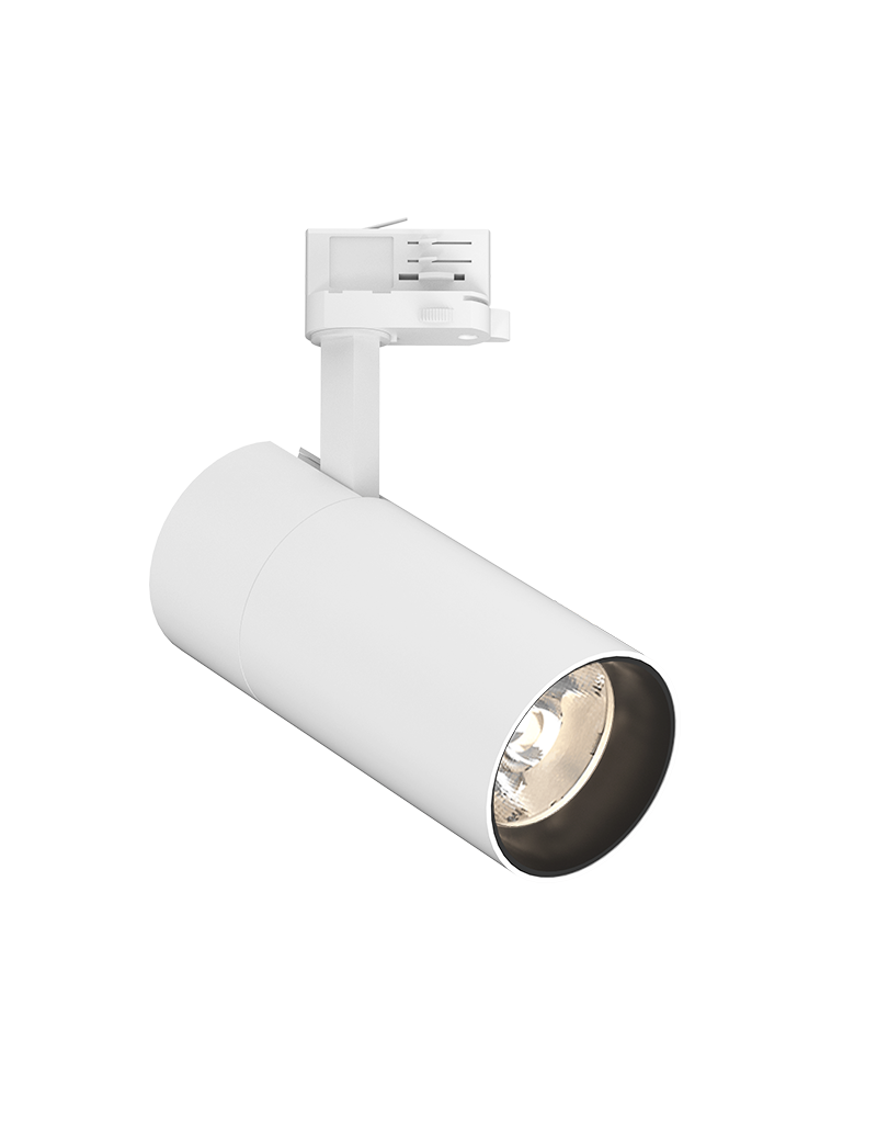 product-cover-PURE M-3