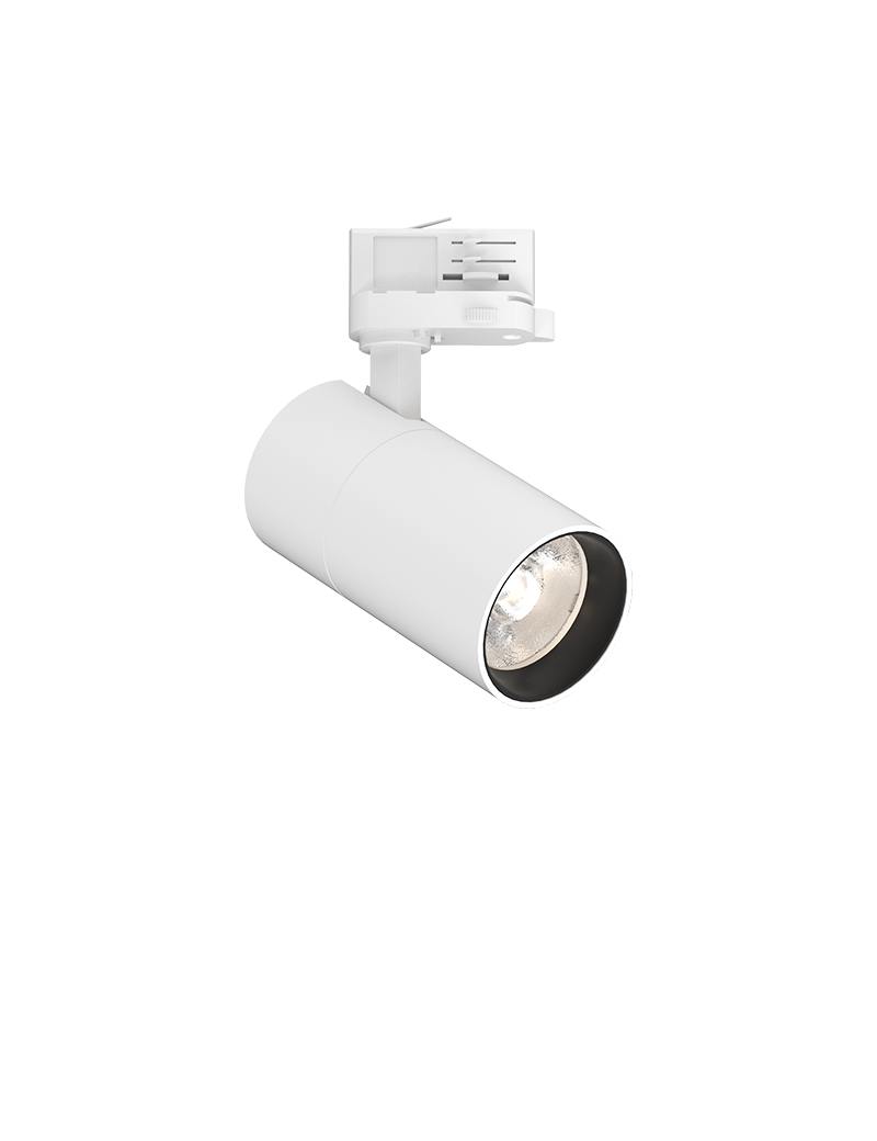 product-cover-PURE S