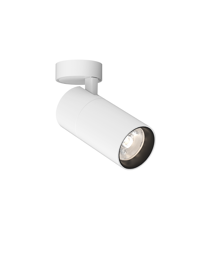 product-cover-PURE S-C