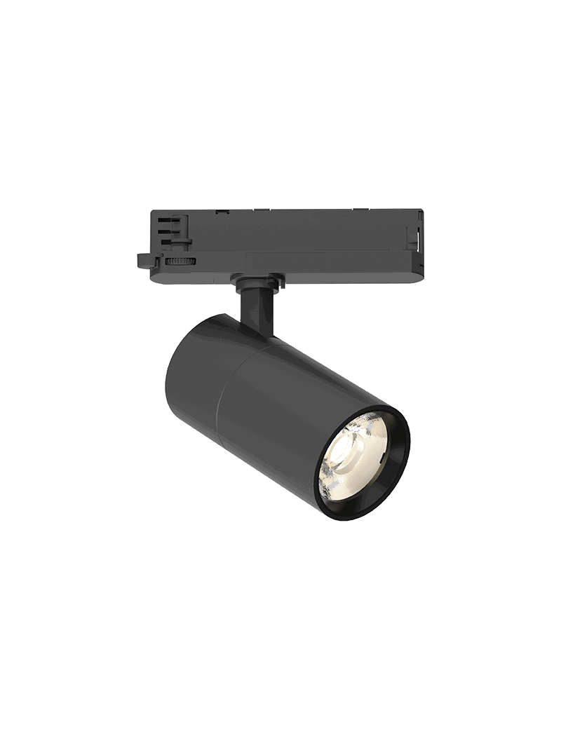 product-cover-ROXY K