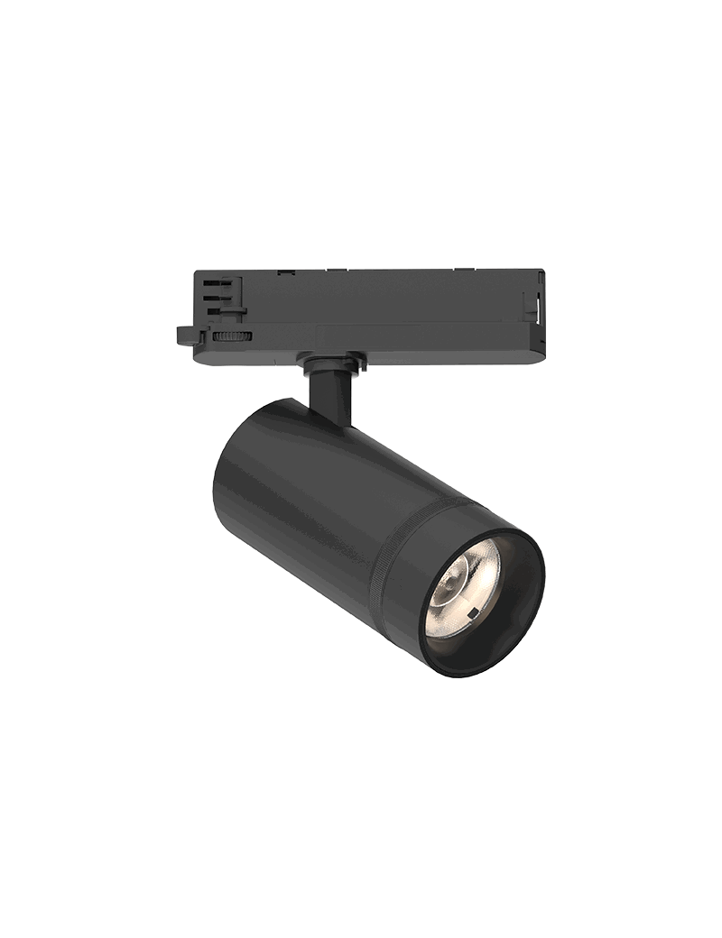 product-cover-ROXY S-Z