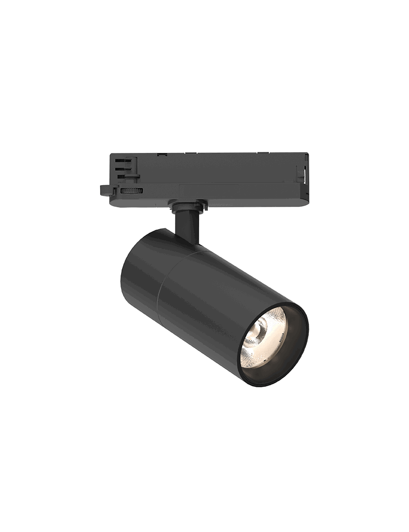 product-cover-ROXY S