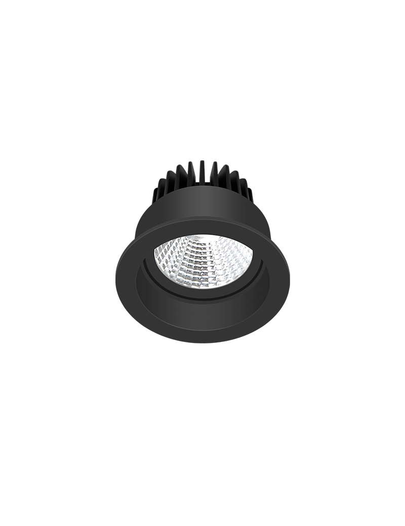 product-cover-SKYJACK D