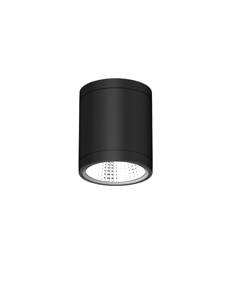 product-cover-SKYSURFER-1