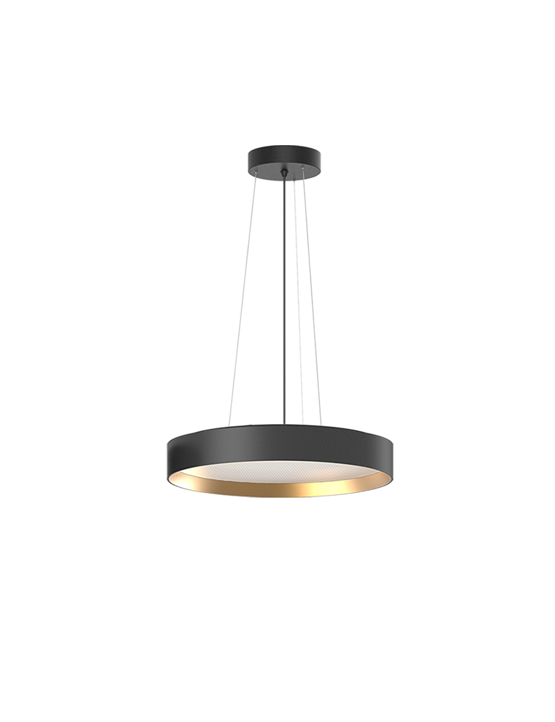 product-cover-SUGAR 350 Wire Pendant-1