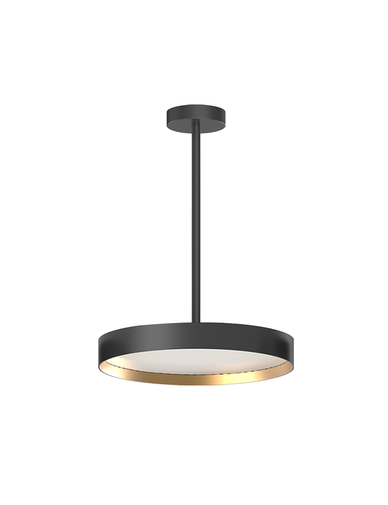 product-cover-SUGAR 450 Rod Pendant-1