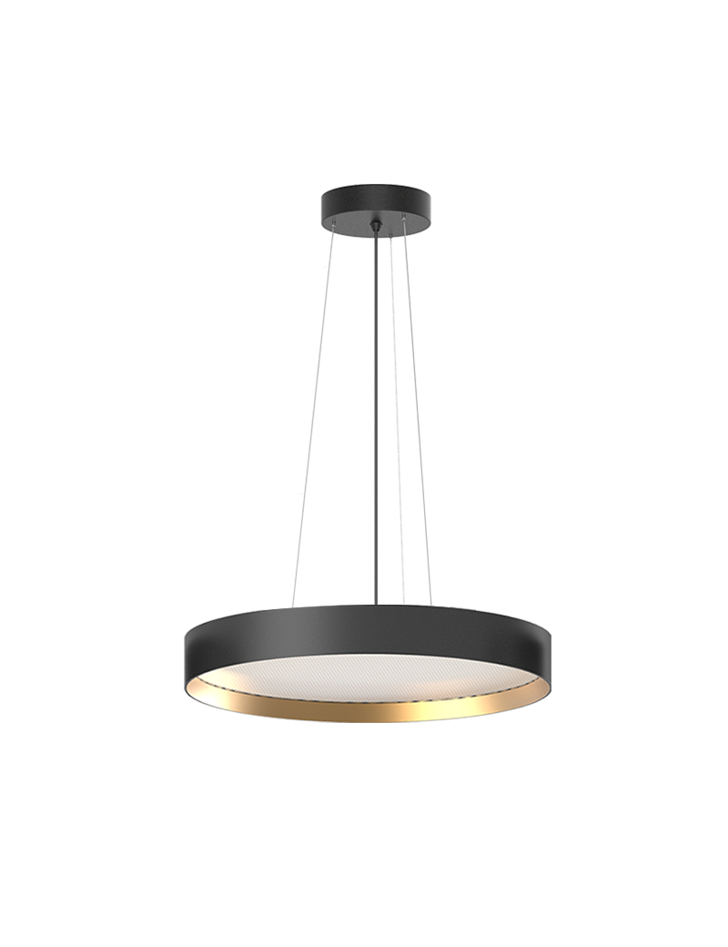 product-cover-SUGAR 450 Wire Pendant-1