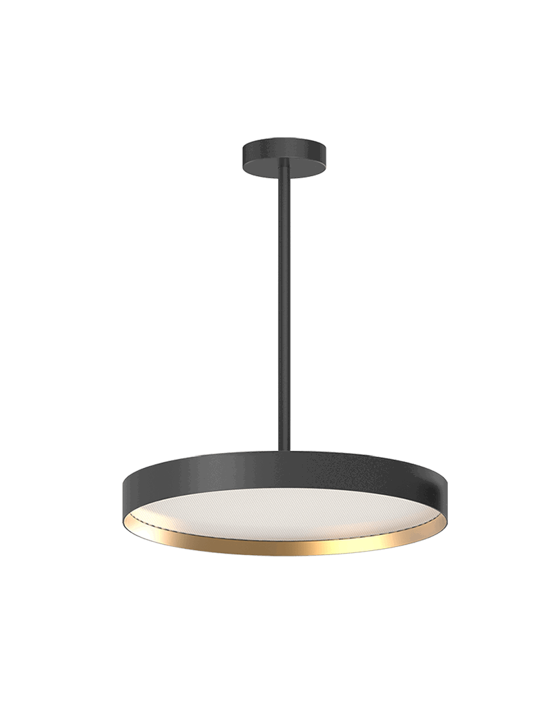 product-cover-SUGAR 600 Rod Pendant-1