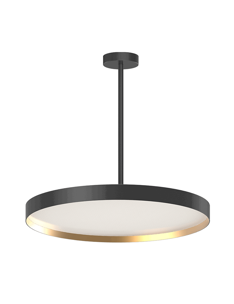 product-cover-SUGAR 900 Rod Pendant-1