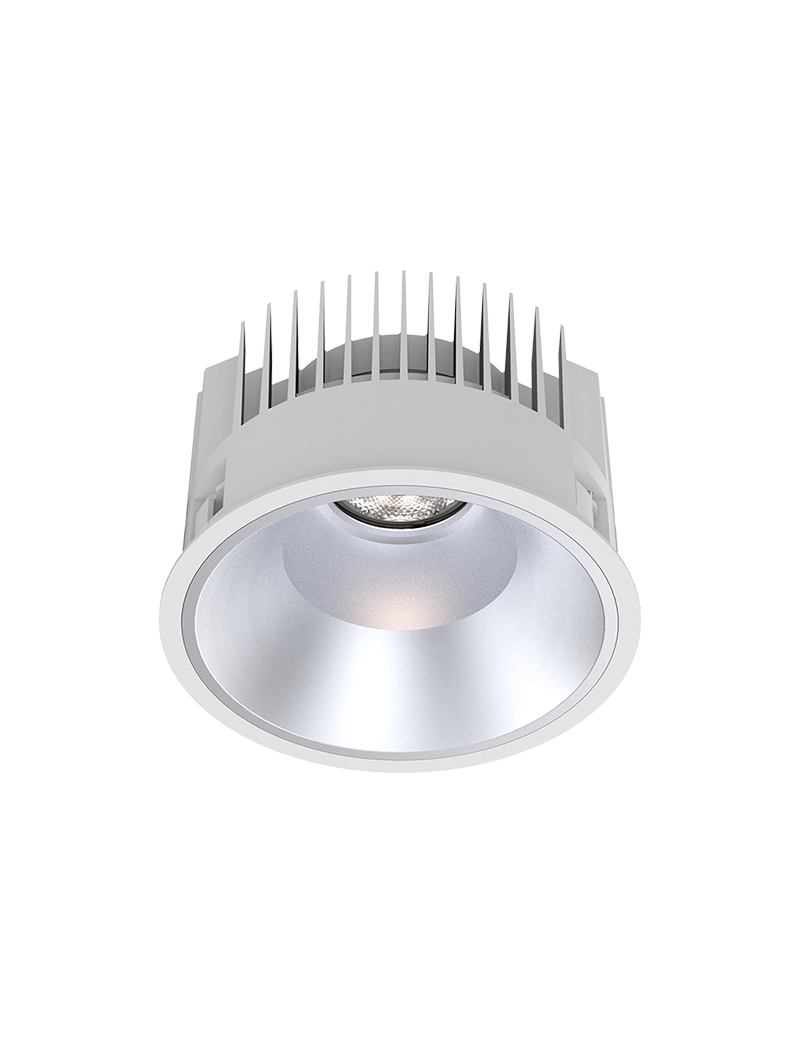 product-cover-TAKEO T200 Pro-1