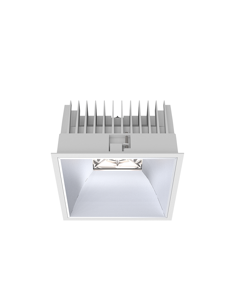 product-cover-TAKEO TS200 Pro