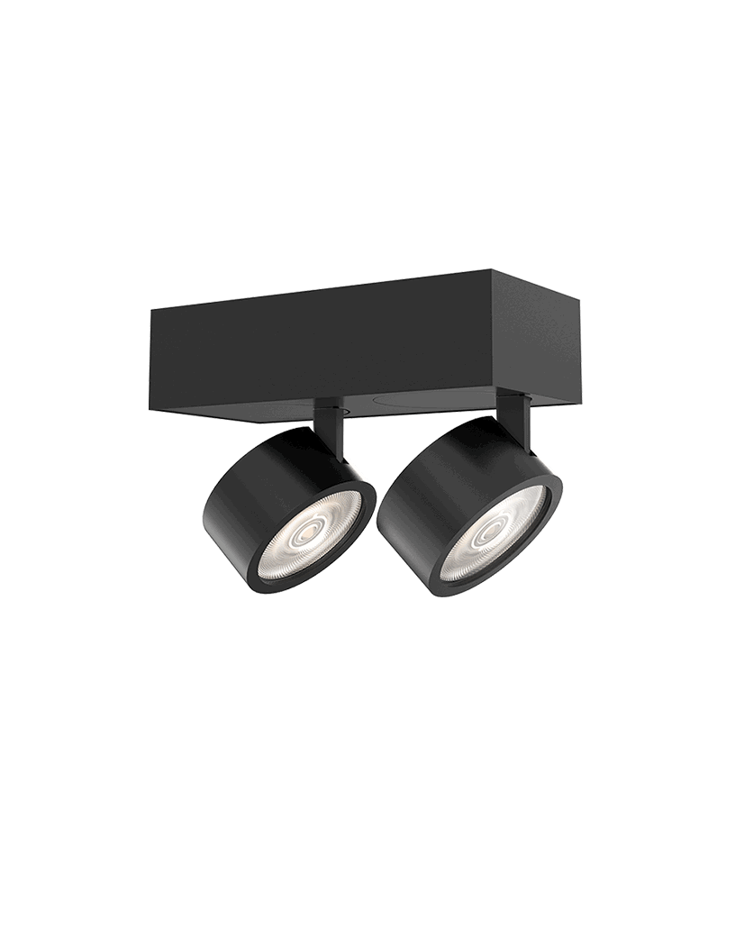 product-cover-VIBES V2SC-1