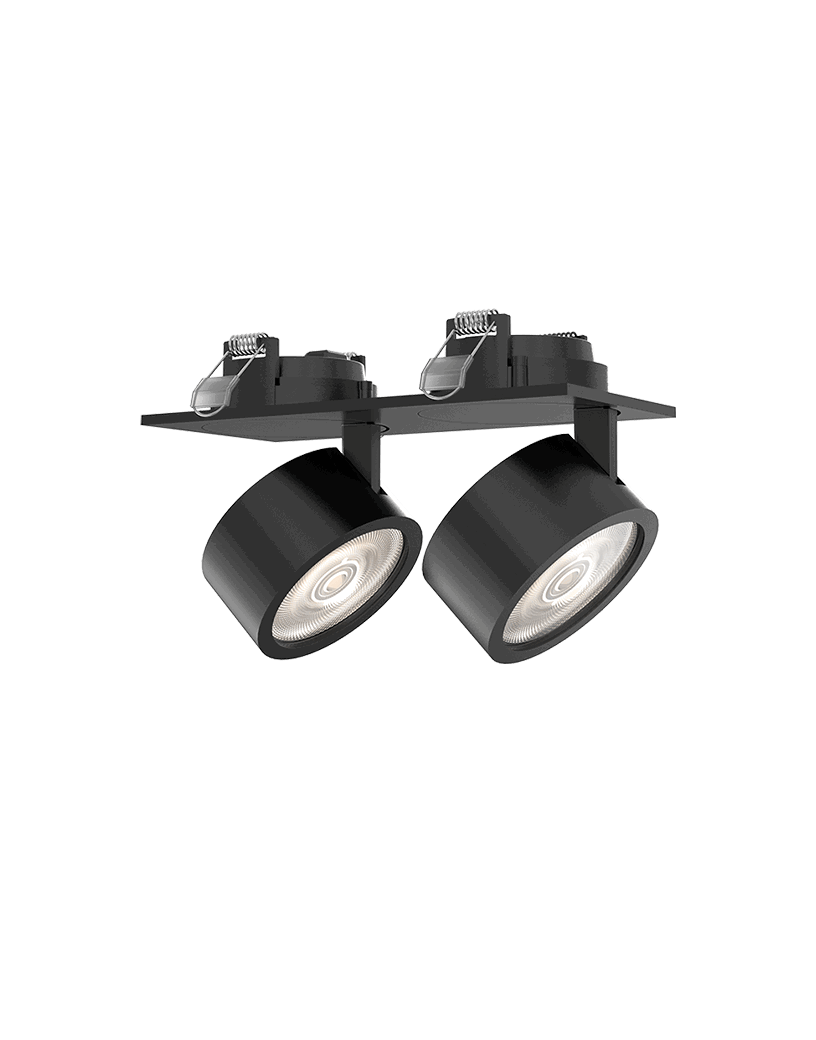 product-cover-VIBES V2SR