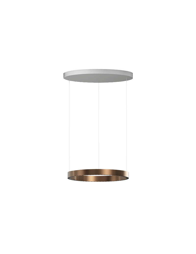 product-cover-space-16-ring-400-2