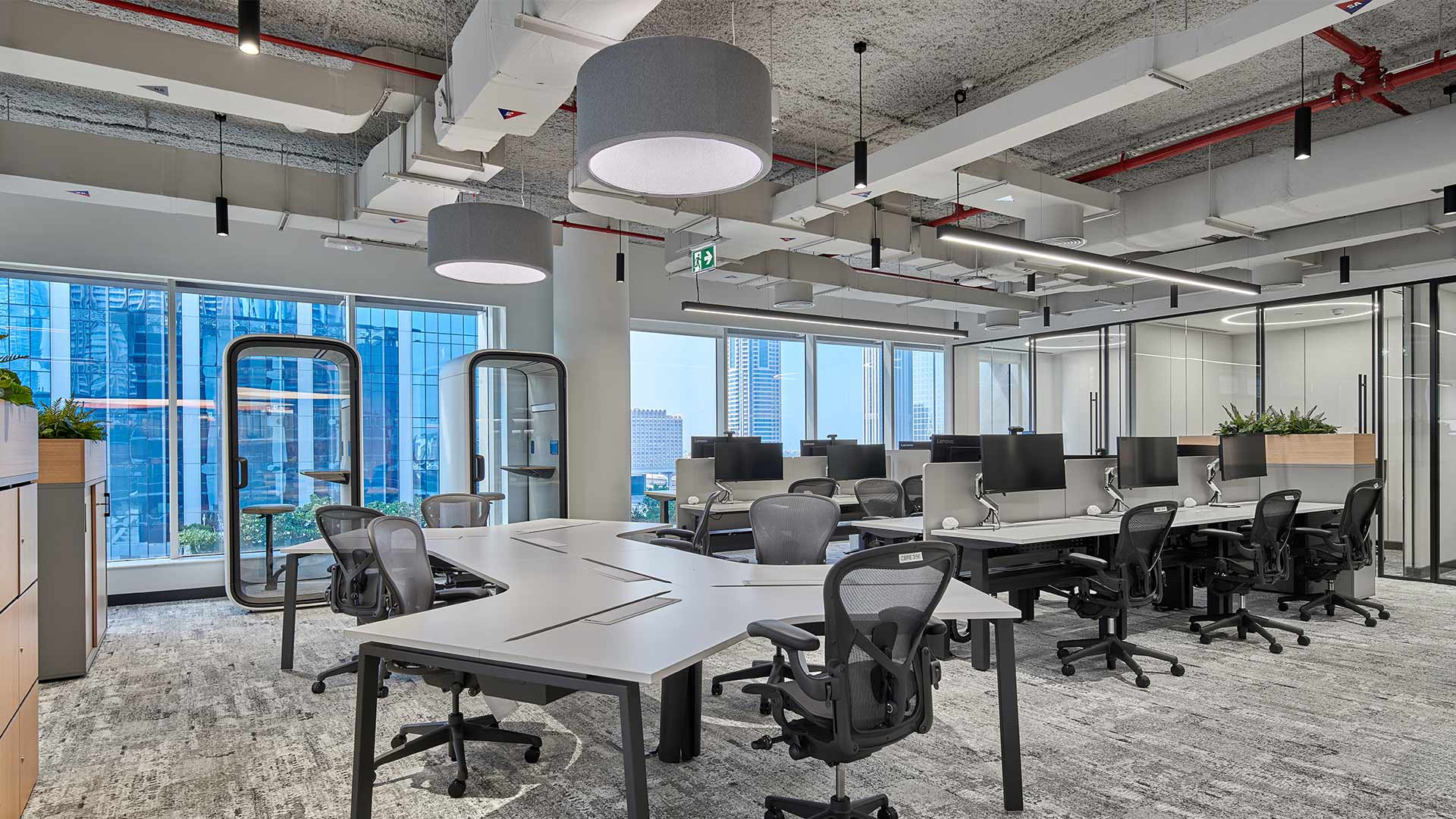 project-banner-CBRE Emaar