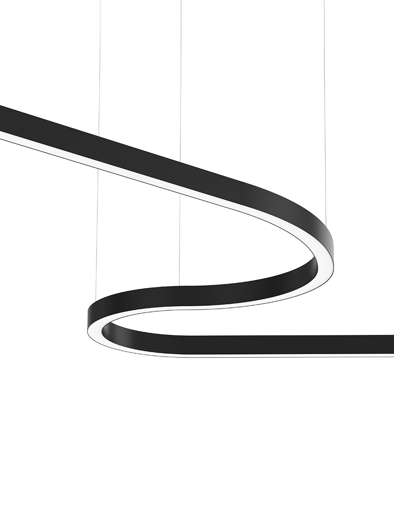 series-cover-space-60-evo-3