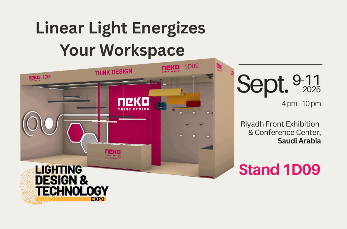 NewsCover- Technology