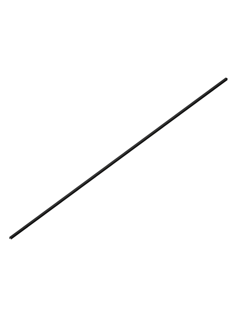 product-cover-ML05 Surface Mounted Track-1