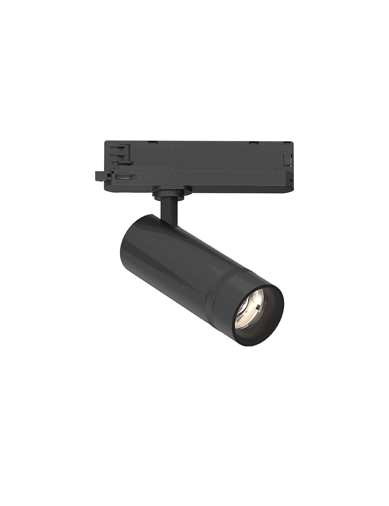 product-cover-ROXY Art-Z-1