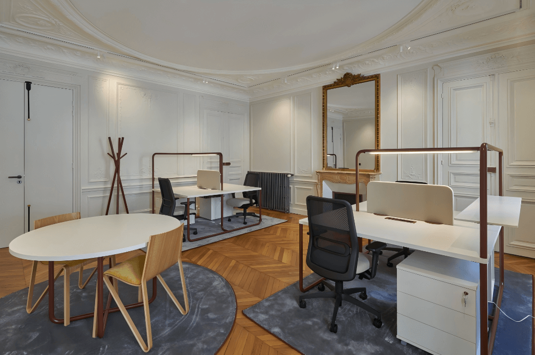 project-banner-SIAGI