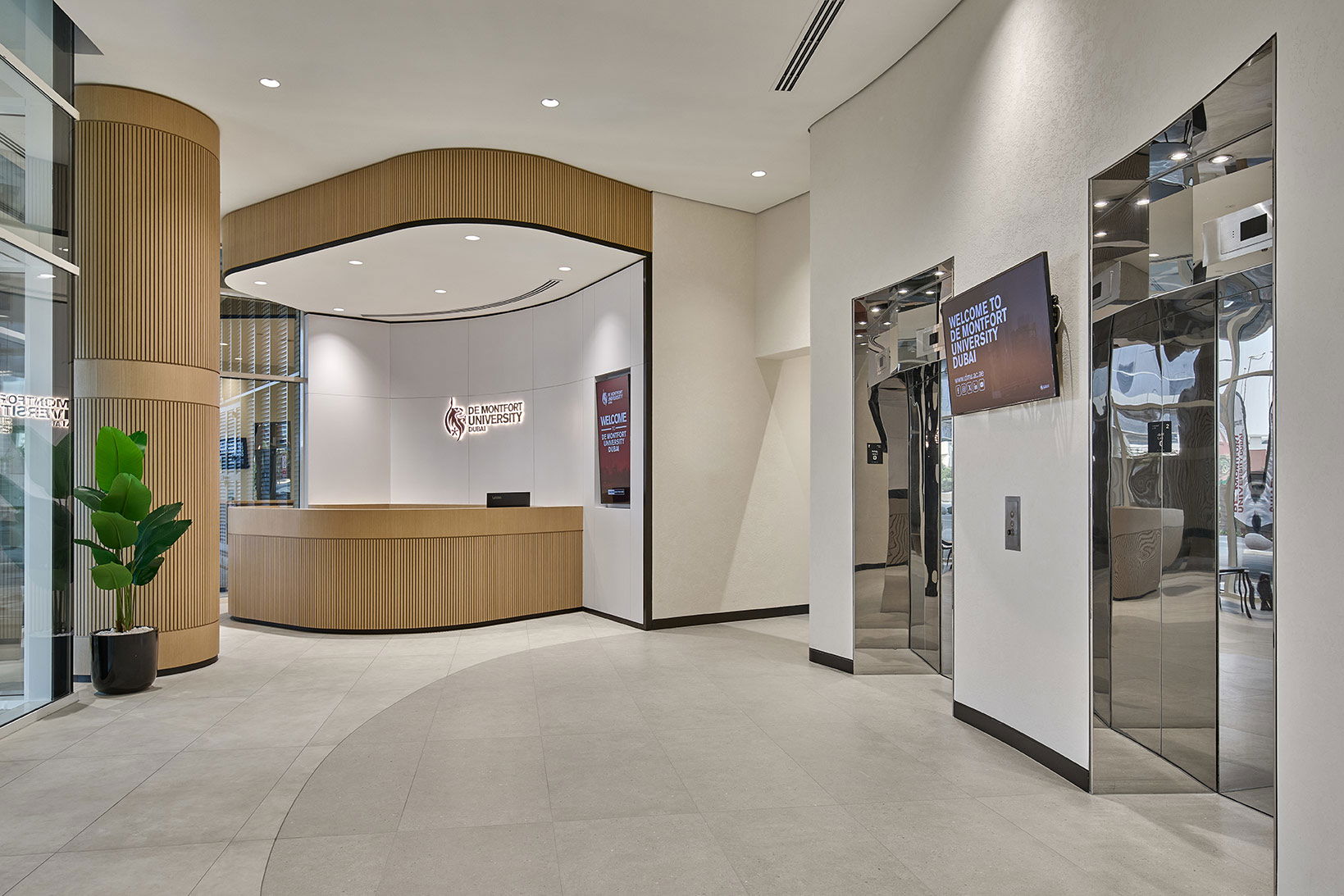 project-banner-montfort