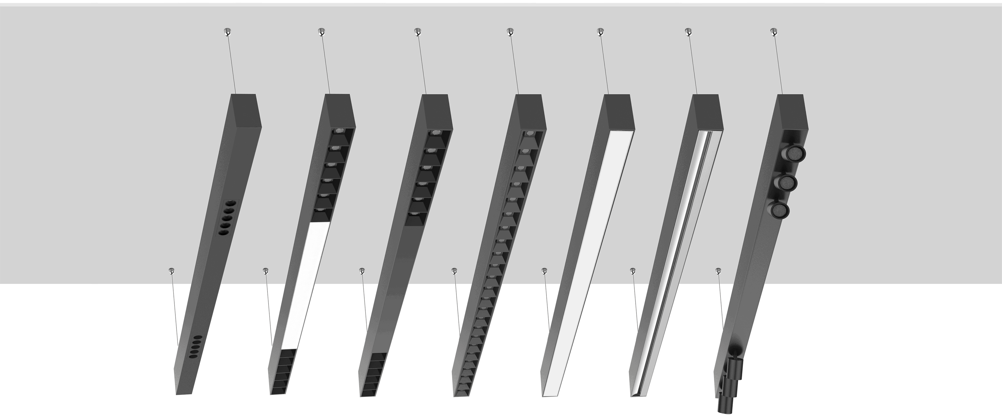 series-banner-FUSION LINEAR SYSTEM-pc
