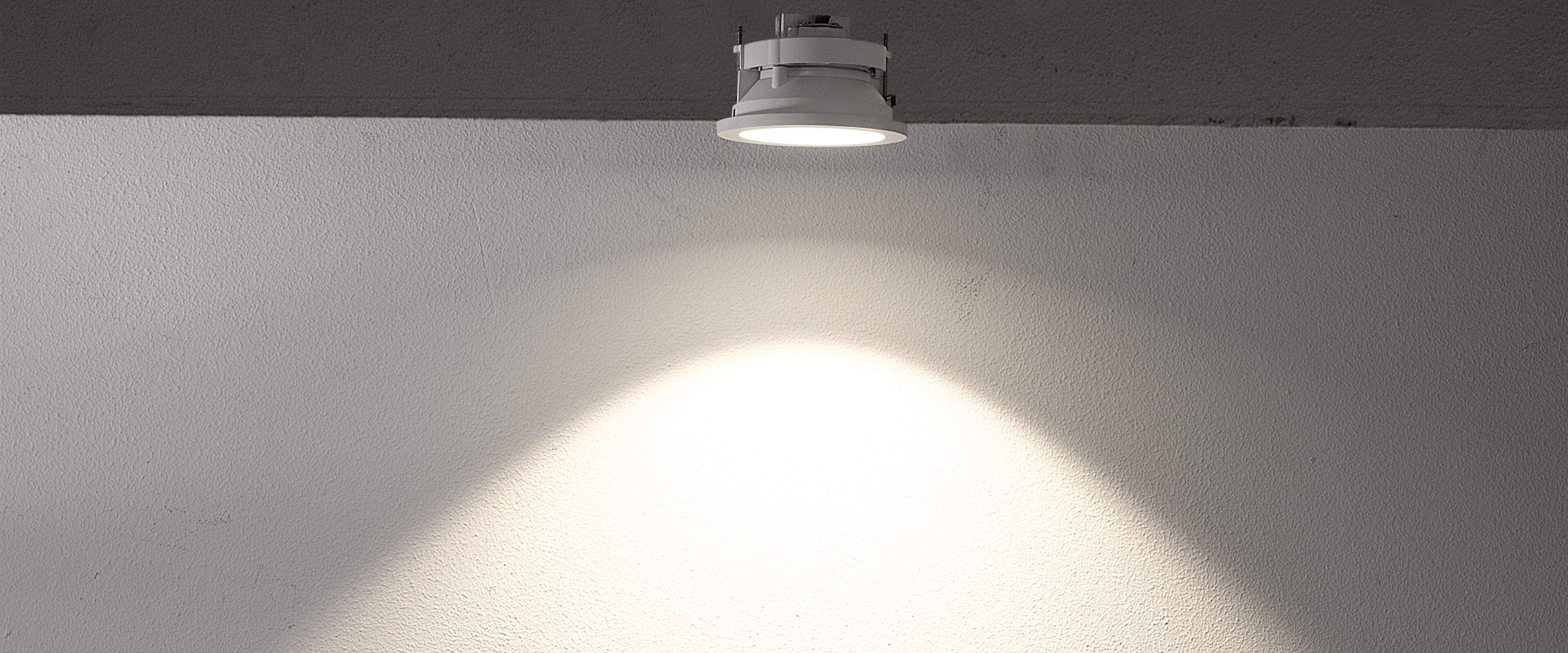 series-banner-lakepoint-pc