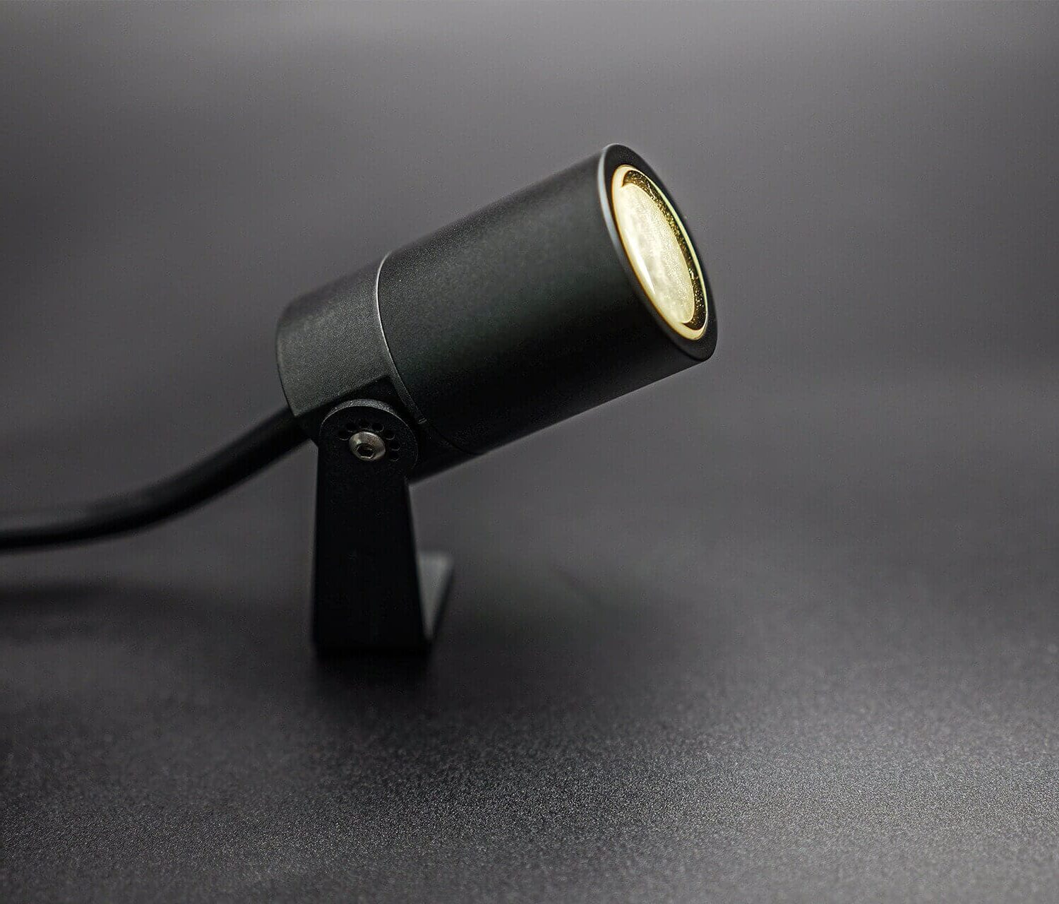 series-banner-neptune-xsu-moblie