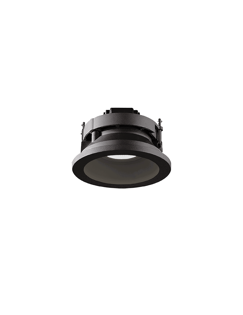 series-cover-Recessed Ceiling Lights-1