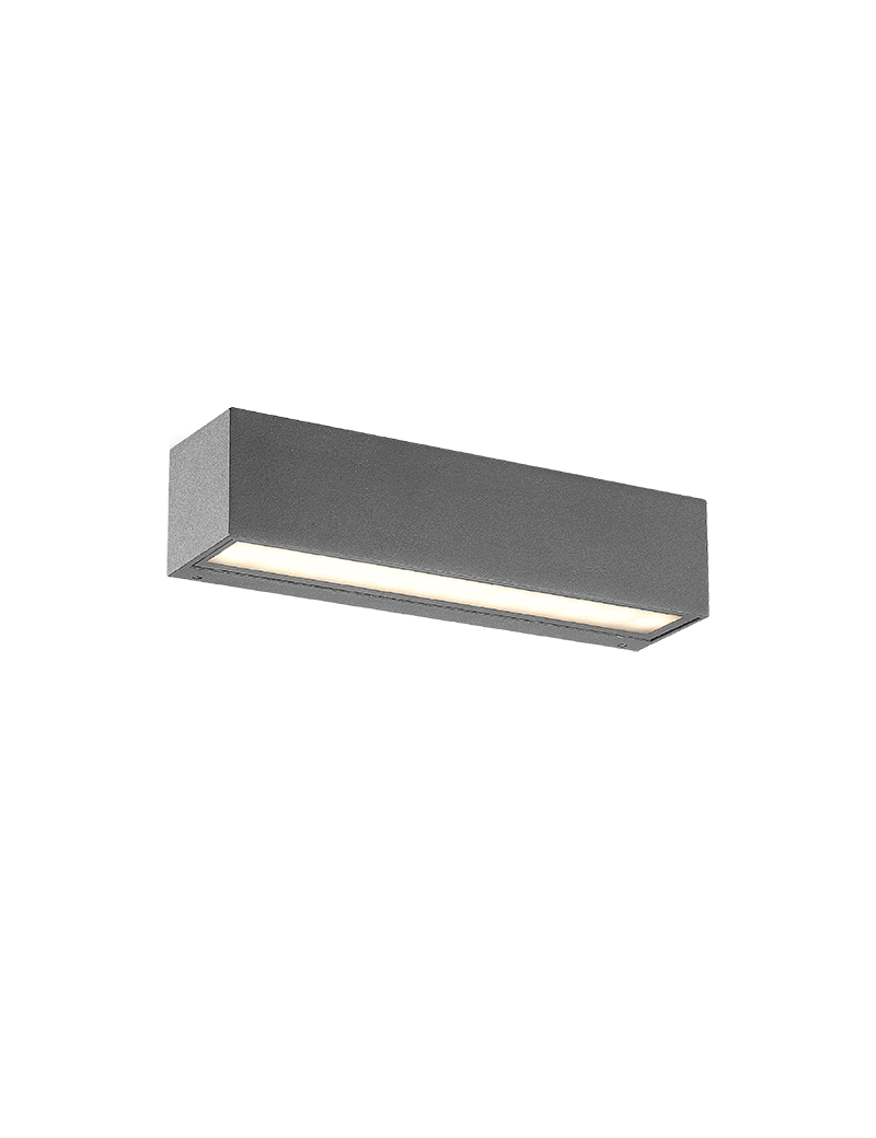 series-cover-Wall Lights