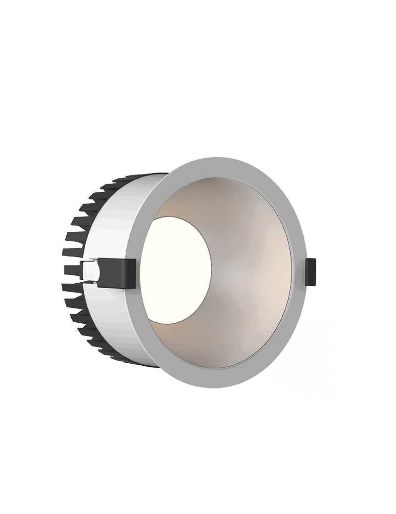 series-cover-passion