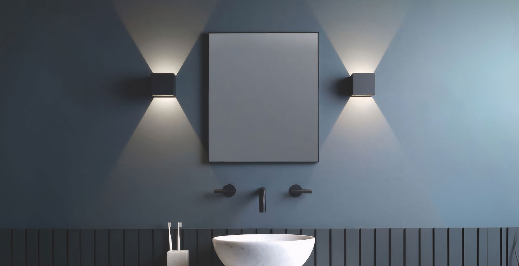 series-introduction-bay