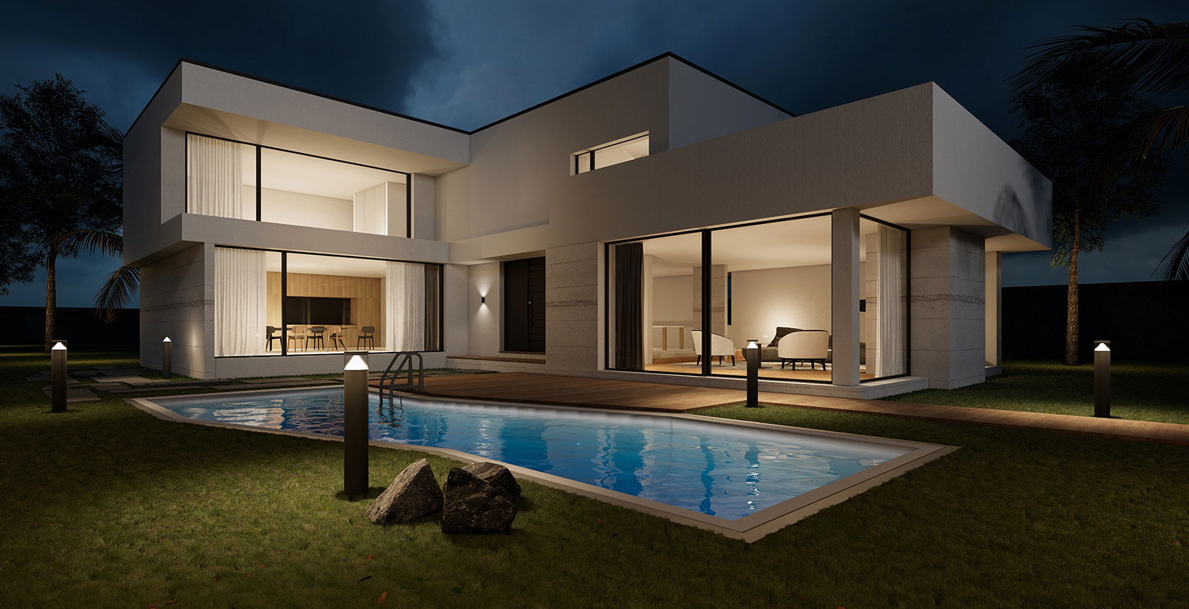 series-introduction-california