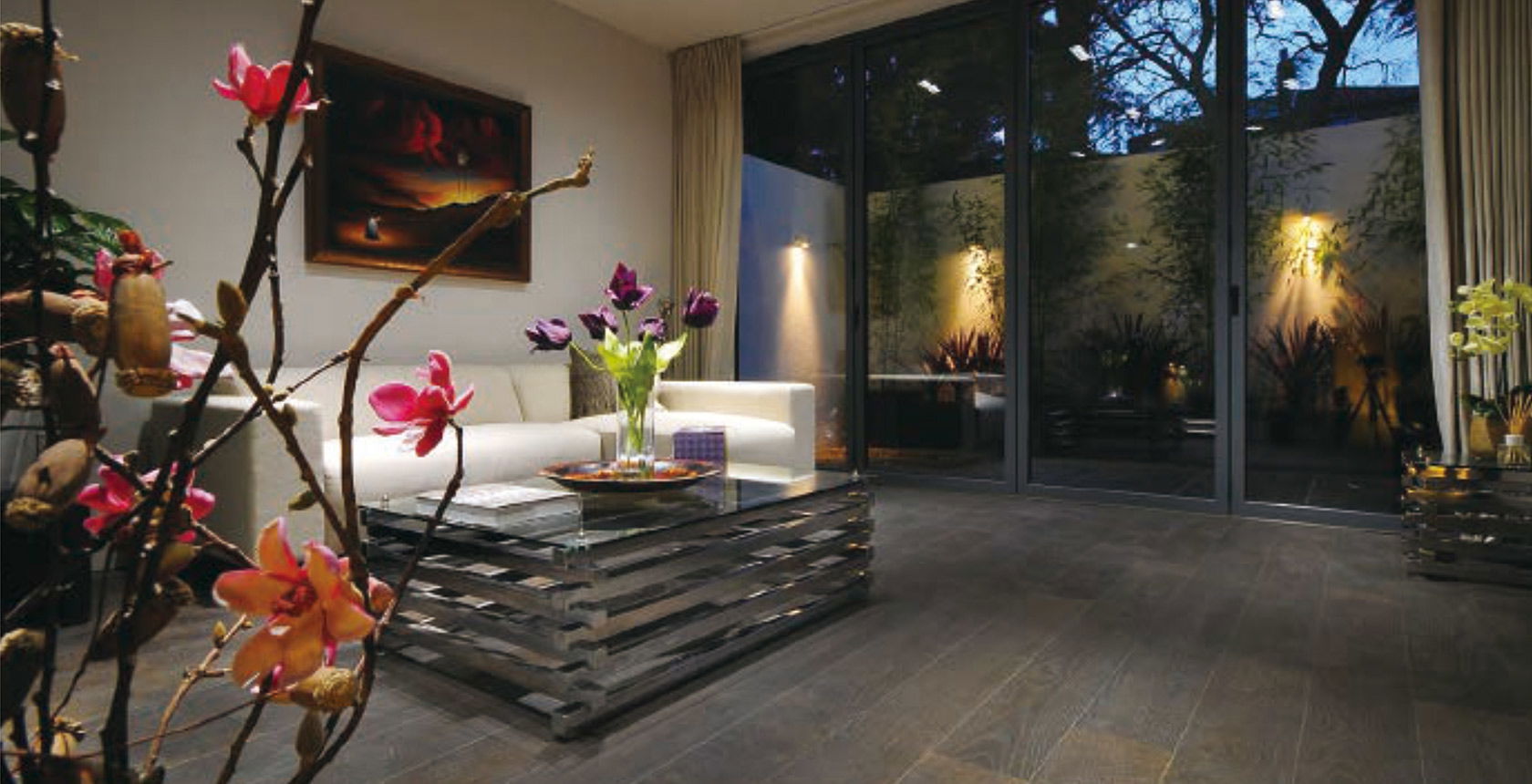 series-introduction-campsbay