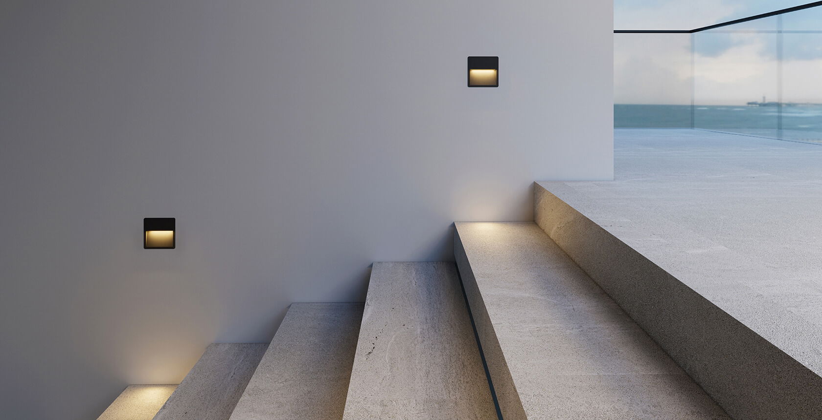 series-introduction-capetown