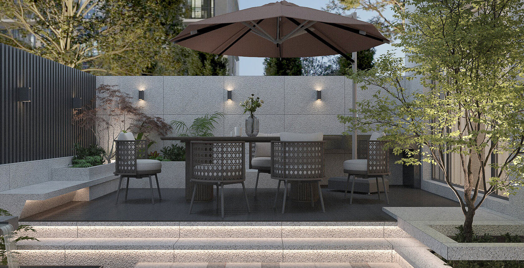 series-introduction-capri