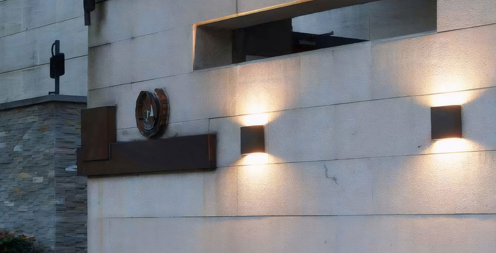 series-introduction-cruz-d