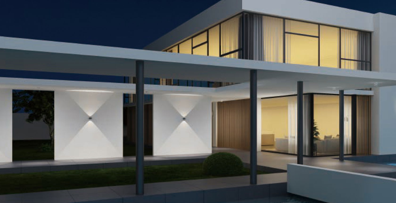 series-introduction-lagoon