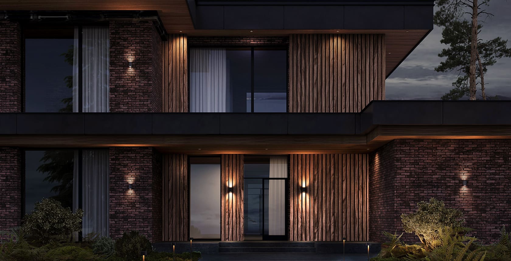 series-introduction-lakepoint