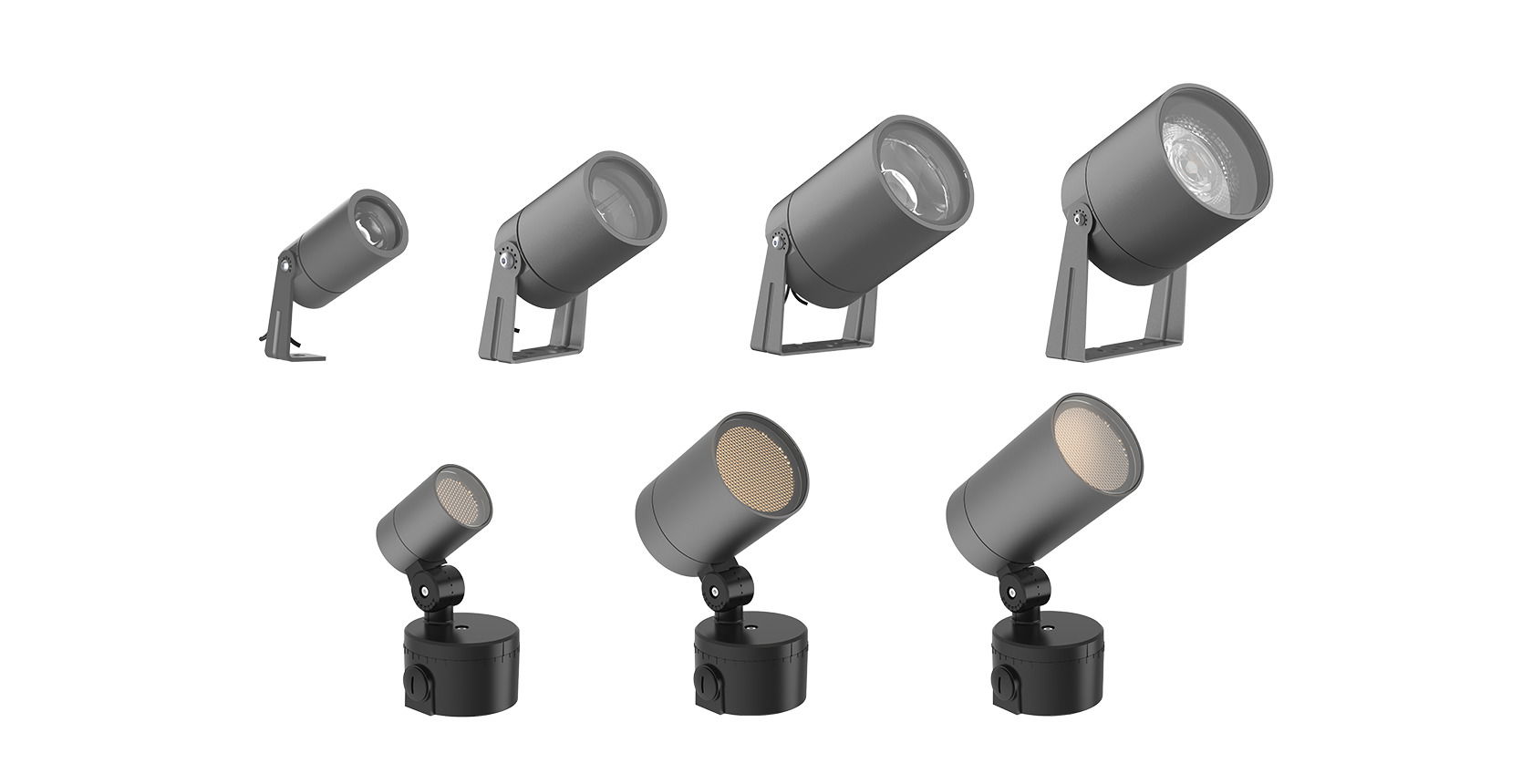 series-introduction-neptune-1